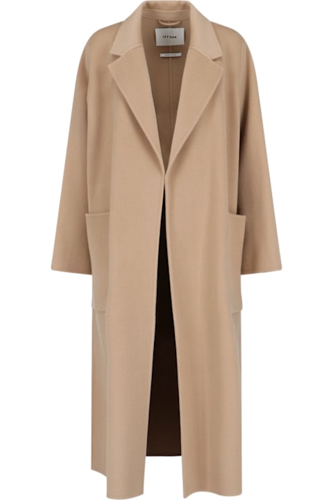 Homeware Ivy Oak 
celia
 Coat
