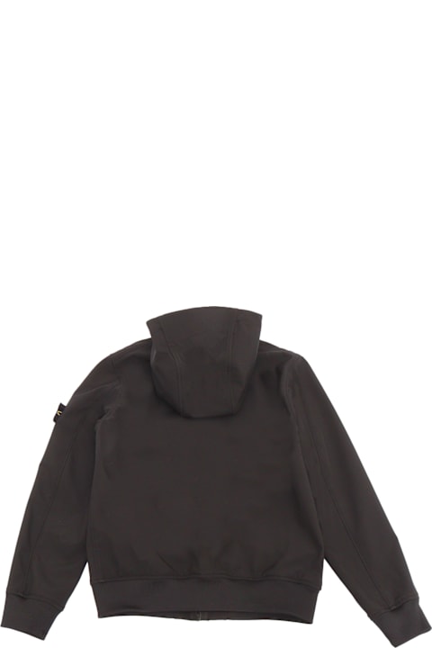 Homeware Stone Island Jacket