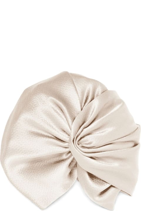 Jennifer Behr for Men Jennifer Behr Hair Accessory