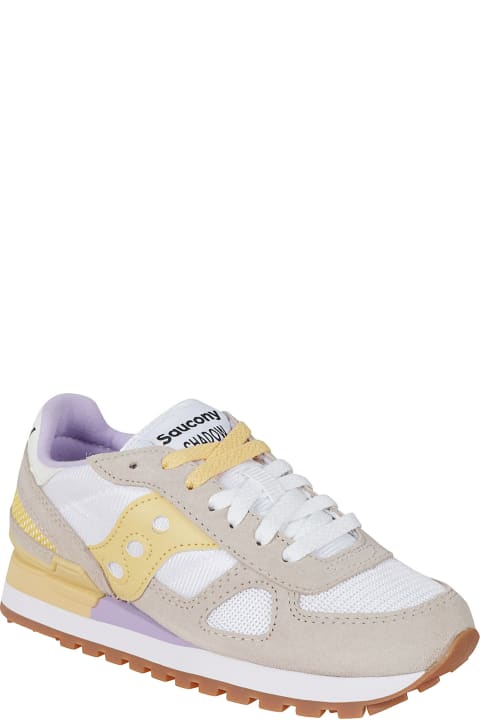 Homeware Saucony Shadow Original Sneakers