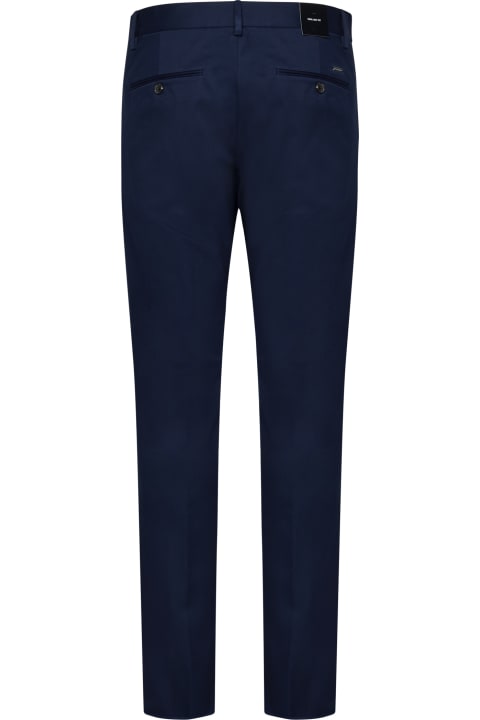 Pants for Men Dsquared2 Cool Guy Trousers