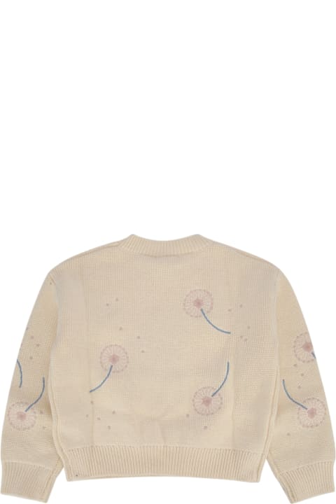 Stella McCartney for Kids Stella McCartney Jumper