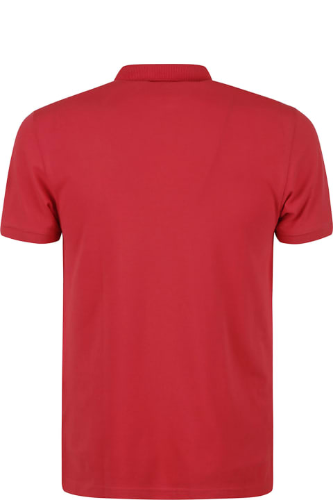 Colmar Shirts for Men Colmar Monday Polo Shirt