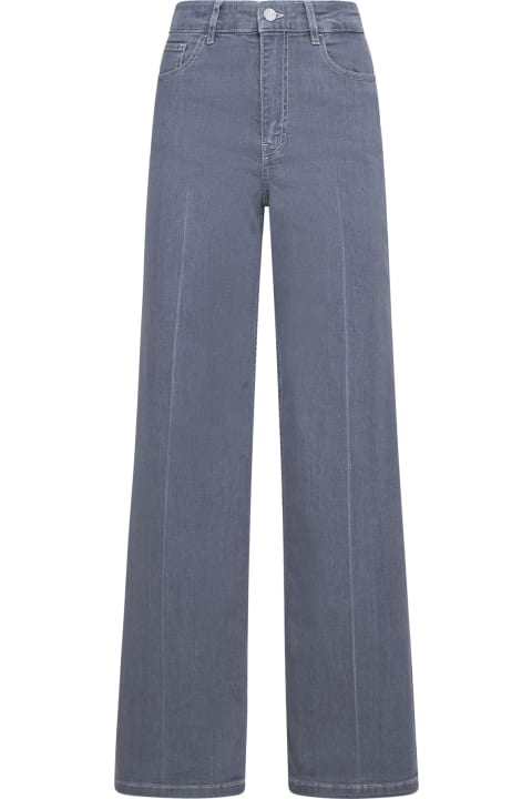 Jeans for Women Baum und Pferdgarten Jeans