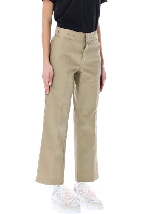 874 Work Pant