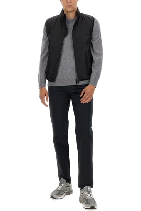 Homeware Aspesi Chino Pants