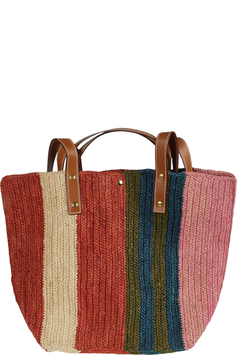 Colville Totes for Women Colville Little Sister Tote