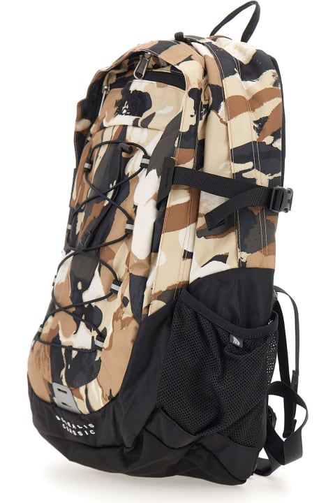 Bags for Men The North Face 'borealis Classic' Backpack