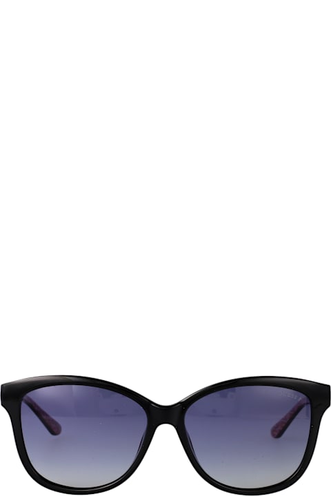Guess for Men Guess Gu7920 Sunglasses