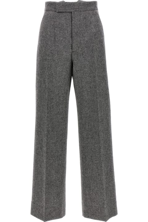أدوات منزلية Vivienne Westwood 
lauren
 Pants
