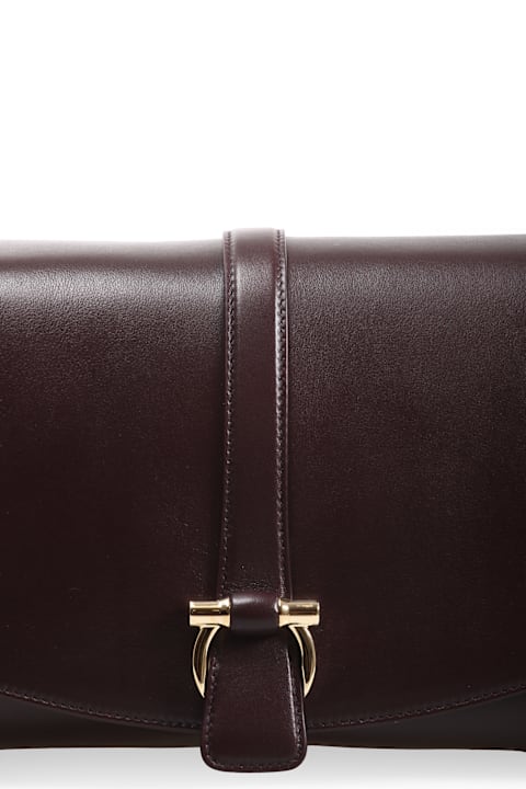 أدوات منزلية Ferragamo Salvatore Bags..