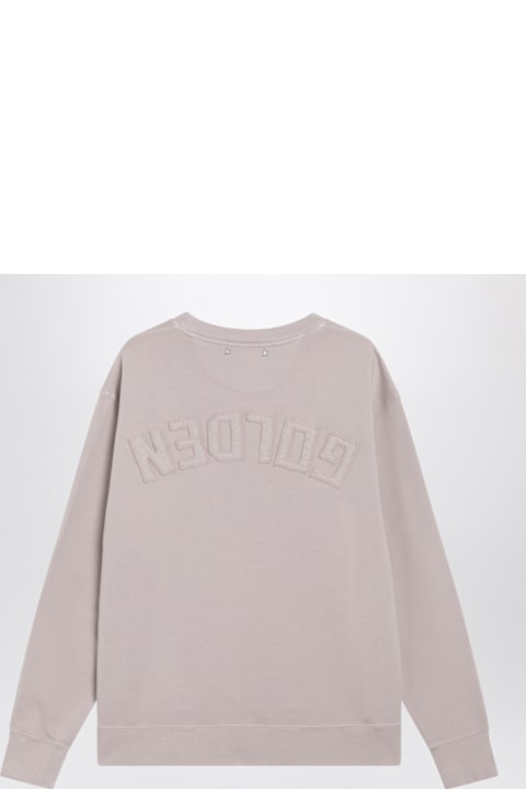 Homeware Golden Goose Sweater