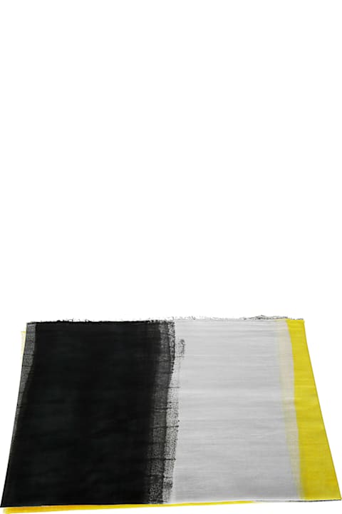 Homeware Faliero Sarti Roby
