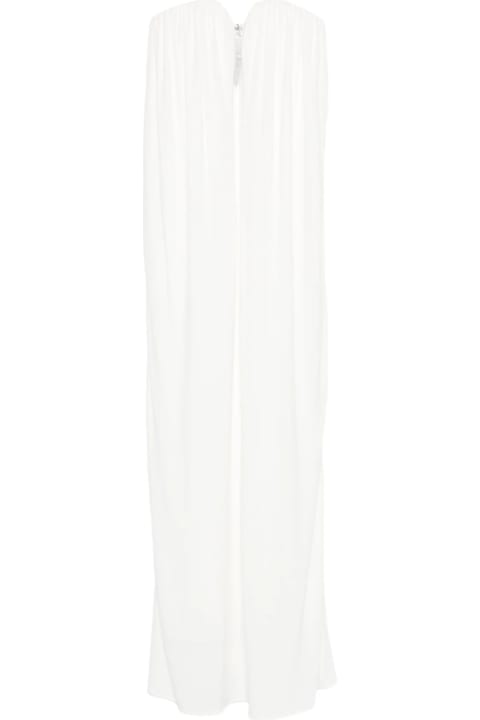 Stella McCartney for Kids Stella McCartney Dress