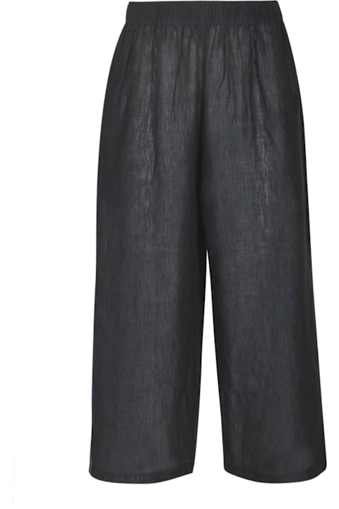 Eka Clothing for Women Eka Gorse Trousers