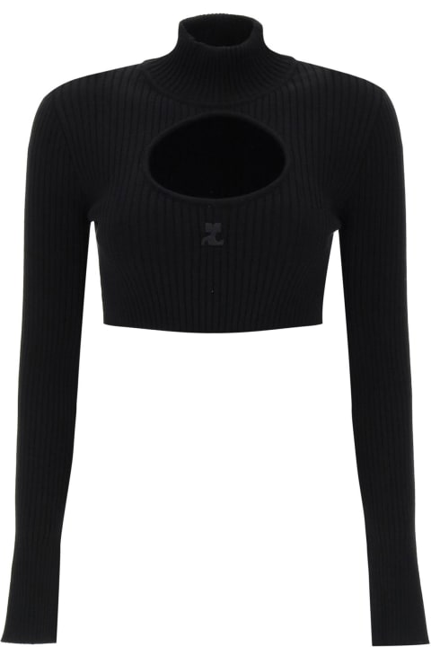 Courrèges for Women | italist, ALWAYS LIKE A SALE