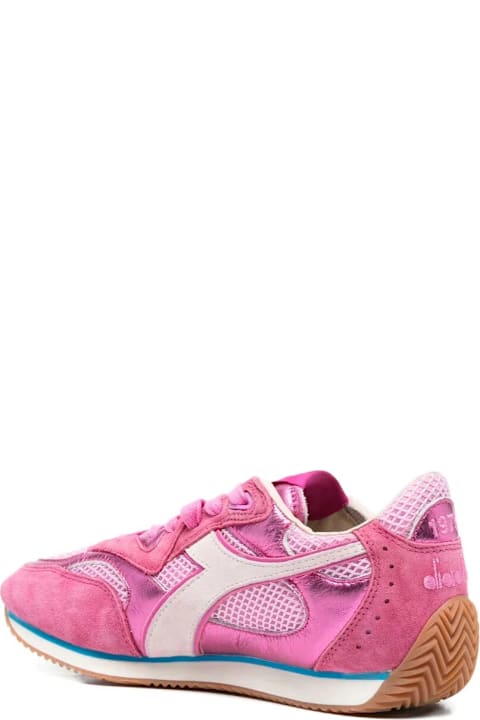 Diadora Equipe Revenge Sw