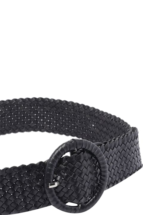 Dragon Diffusion لـ Women Dragon Diffusion 16 Ply Belt