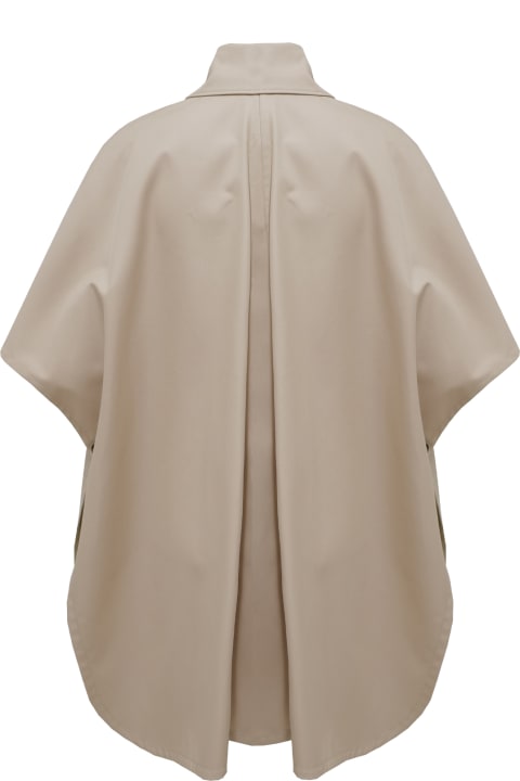 Coats & Jackets for Women Max Mara ''pernice'' Blouson