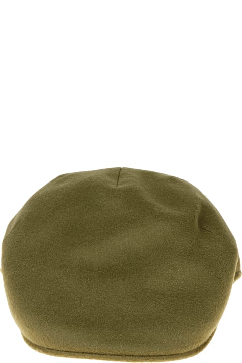 Borsalino Hats for Men Borsalino Cap