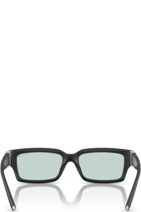 Tiffany & Co. Eyewear for Men Tiffany & Co. 0tf4226u8425d9