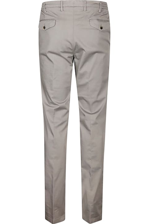 Germano Zama for Women Germano Zama Trouser