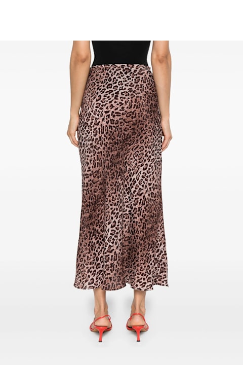 أدوات منزلية RIXO Skirt