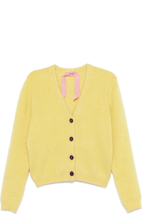 N.21 for Women N.21 Cardigan