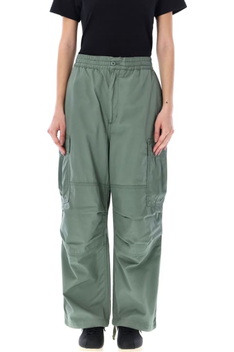 Carhartt Pants & Shorts for Women Carhartt Jet Cargo Pants