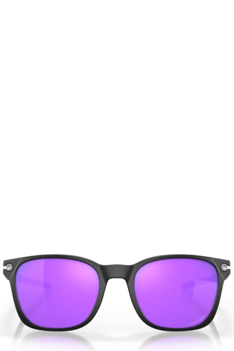 Oakley Eyewear for Men Oakley Ojector Oo9018 Sunglasses