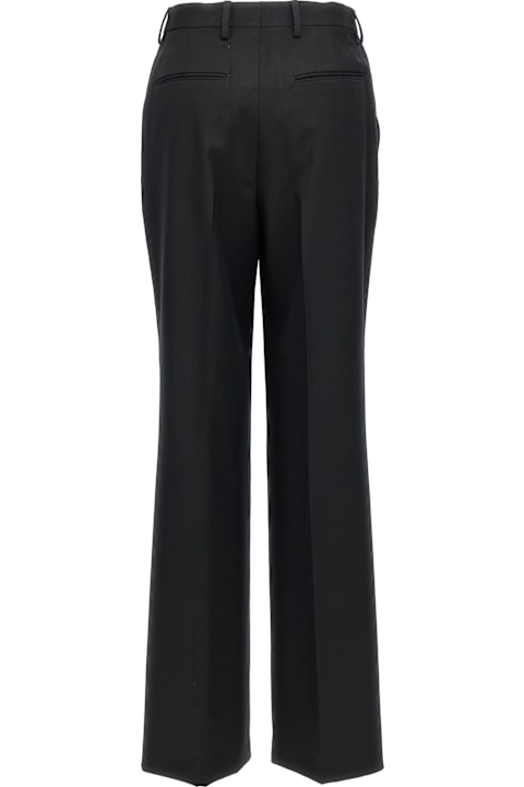 Dries Van Noten Pants & Shorts for Women Dries Van Noten 'portia' Pants