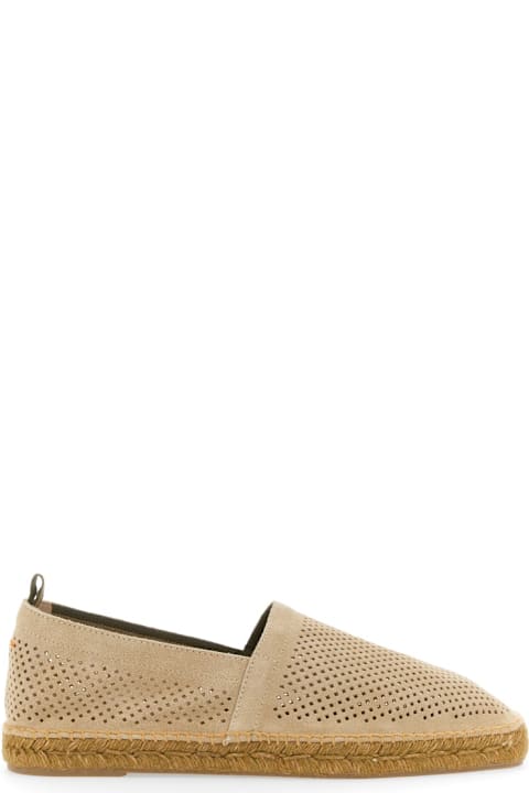 Homeware Castañer Espadrille Pablo