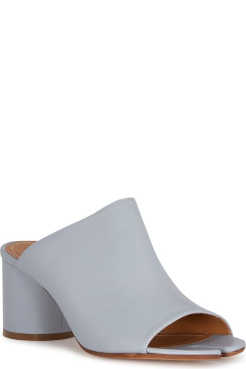 Sandals for Women Maison Margiela Sandali