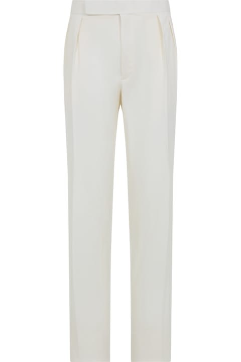 Homeware Ralph Lauren Pants