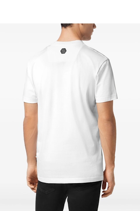 Philipp Plein for Kids Philipp Plein T-shirt