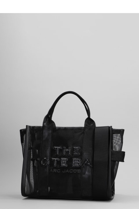 Marc Jacobs for Women Marc Jacobs Tote