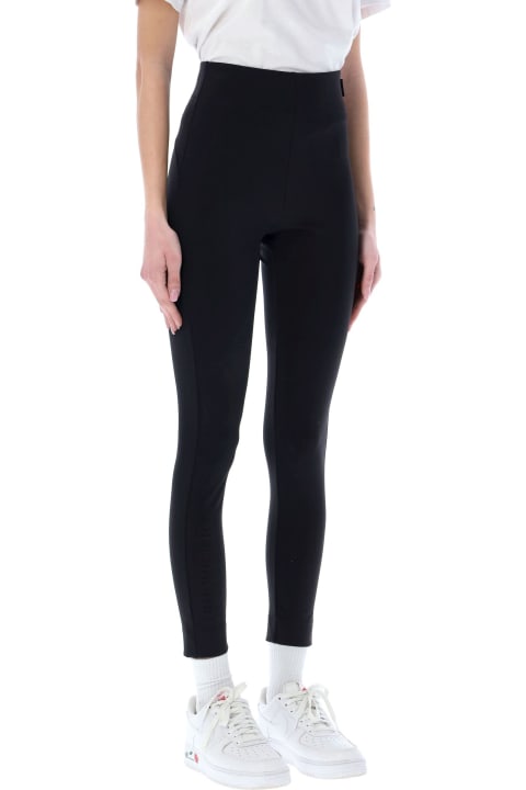 Jersey Leggings