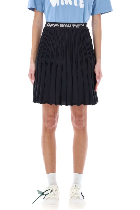 Women's Skirts | italist, ALWAYS LIKE A SALE