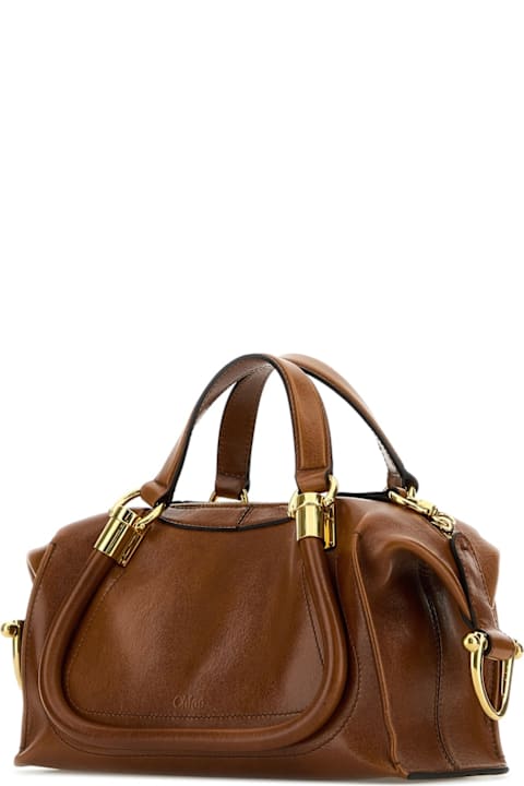 Fashion for Women Chloé Chc24as751 - Paraty 24