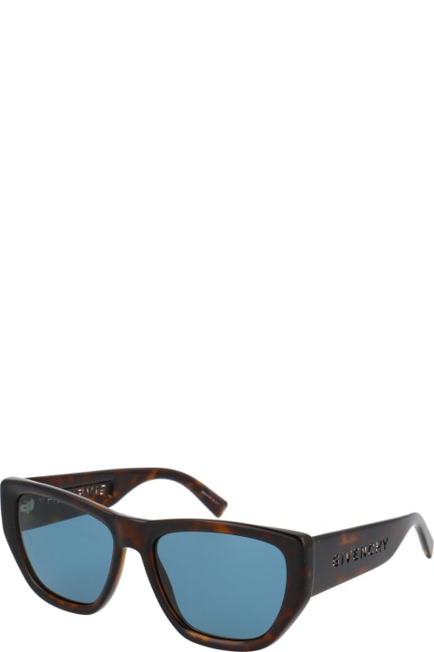 Gv 7202/s Sunglasses