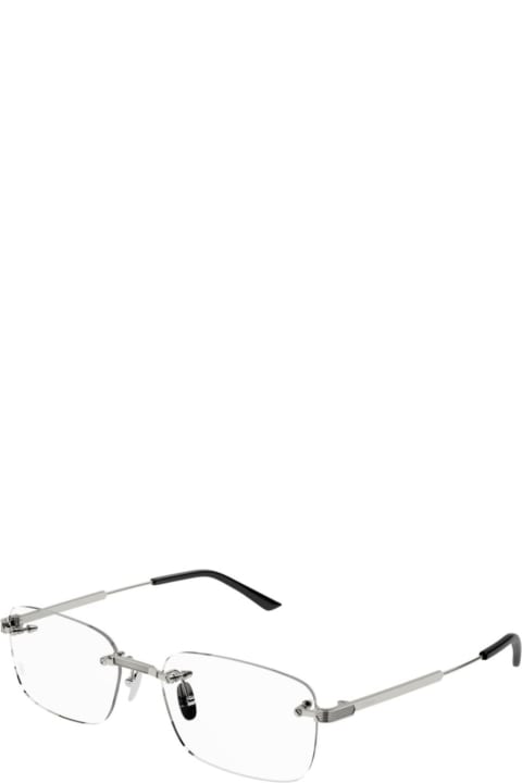 Eyewear for Men Cartier Eyewear Ct0349o 002 Glasses