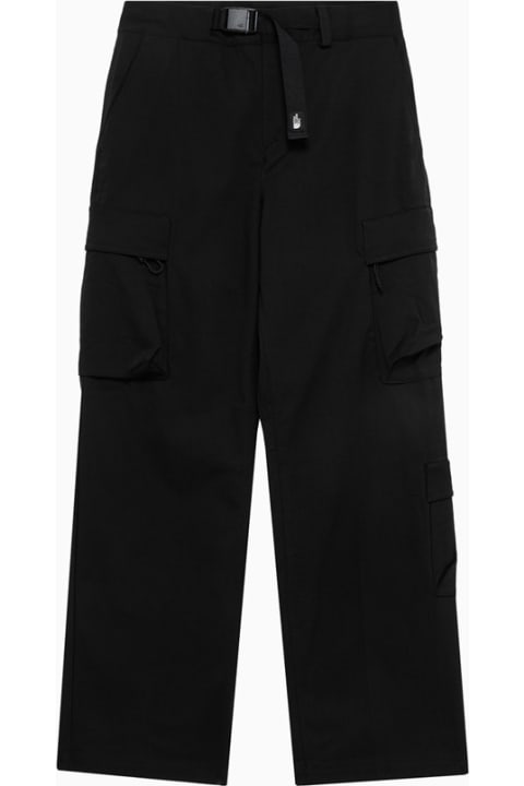 Clothing for Women The North Face Tonegawa Cargo Pants
