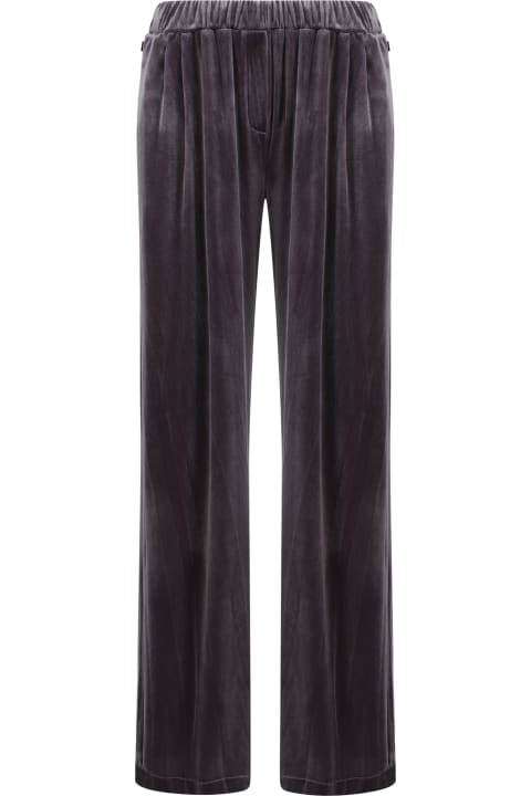 Ella Clothing for Women Ella Pants