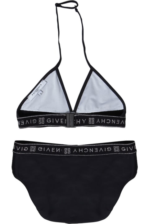 Givenchy for Girls Givenchy Swimwear