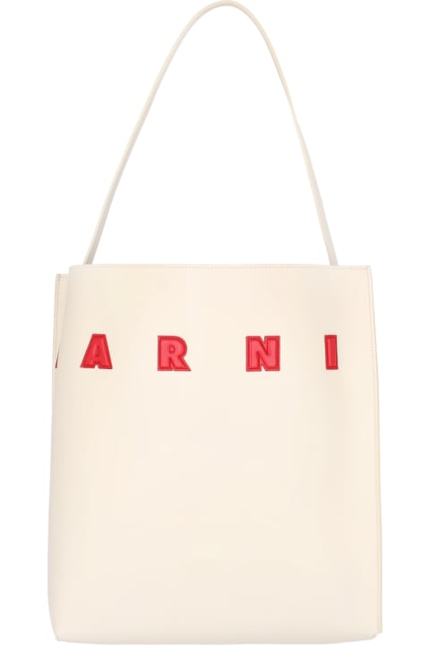 Marni Bags for Women Marni 'museo' Hobo Bag