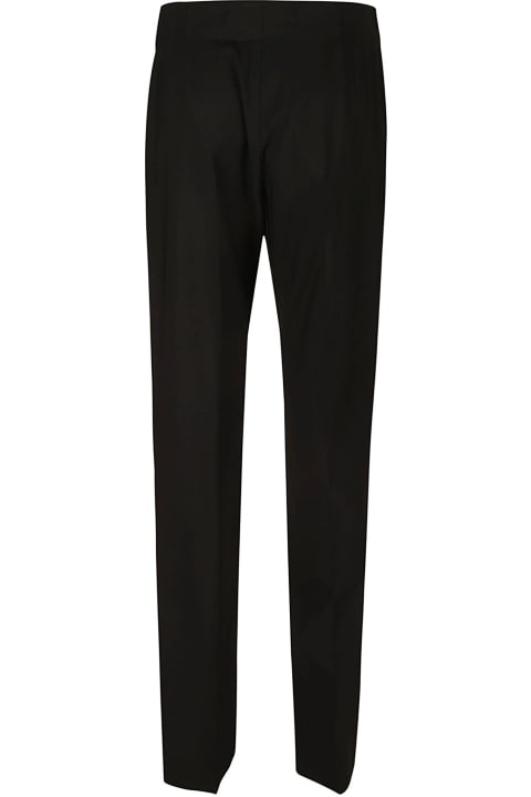 J.W. Anderson for Women J.W. Anderson Front Pocket Straight Trousers
