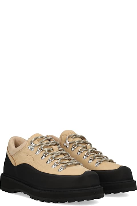 Diemme for Kids Diemme Shoe "cornaro Rubber"