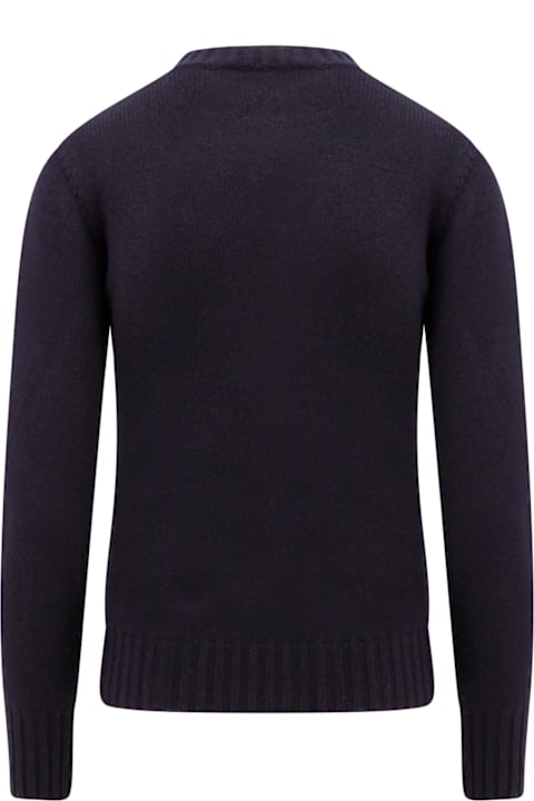 Max Mara Sweaters for Women Max Mara Omelia Sweater