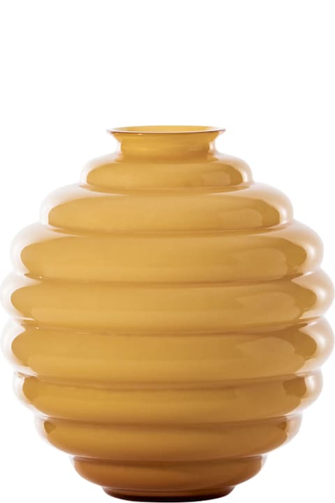 Venini for Kids Venini 'deco' Pot 17 Cm