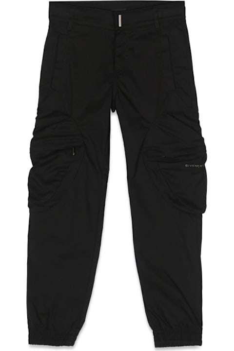 Homeware Givenchy Cargo Pants